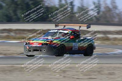 media/Sep-28-2025-24 Hours of Lemons (Sun) [[5dfe0e5f6e]]/9am (Star Mazda)/
